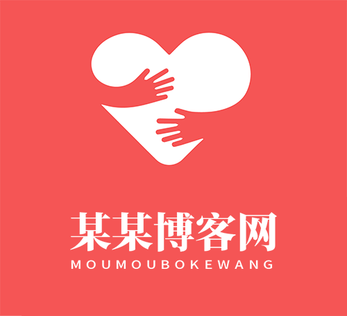 安慧里南社区新闻网